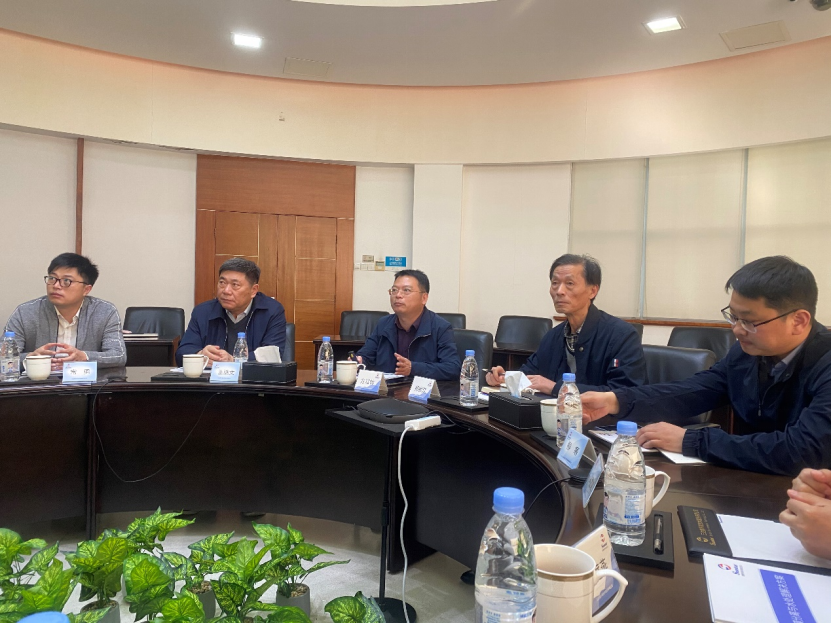 沙巴(中国)体育有限公司官网