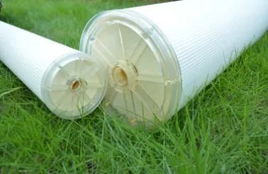 沙巴(中国)体育有限公司官网