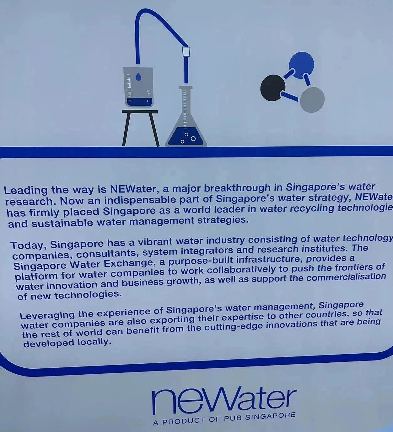 沙巴(中国)体育有限公司官网