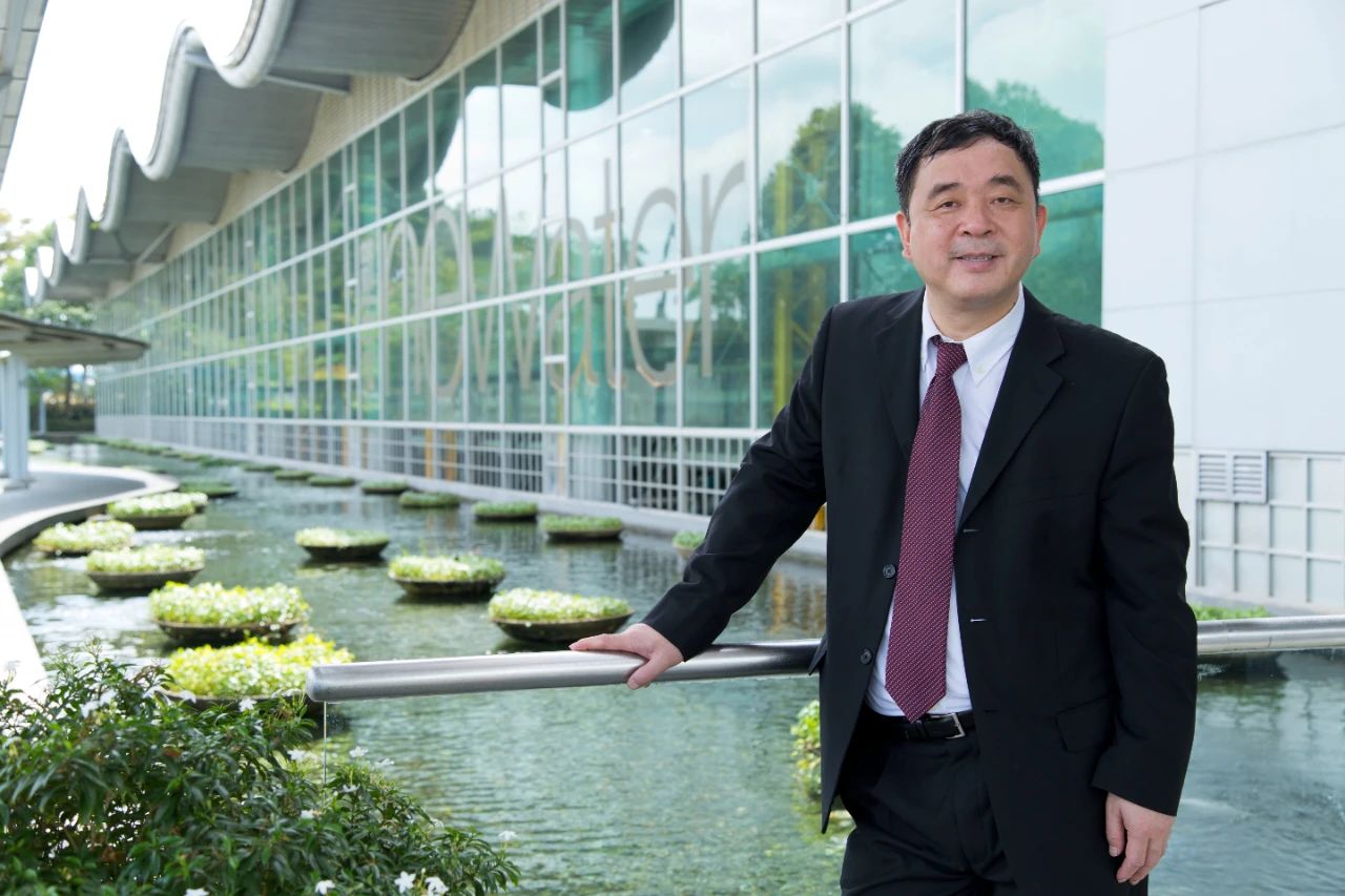 沙巴(中国)体育有限公司官网