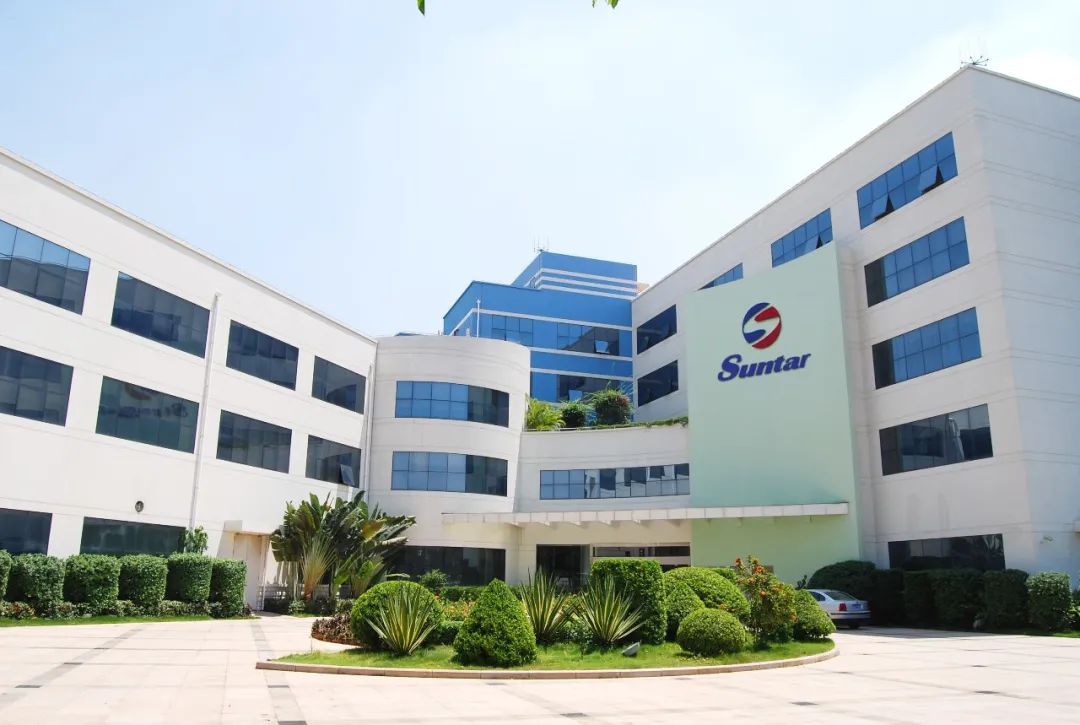 沙巴(中国)体育有限公司官网