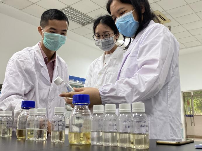 沙巴(中国)体育有限公司官网