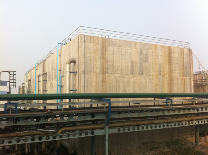 沙巴(中国)体育有限公司官网