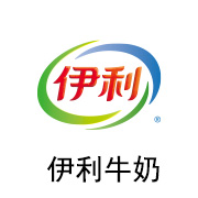 沙巴黑金膜合作同伴：伊利牛奶