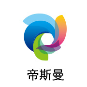 沙巴合作同伴：帝斯曼