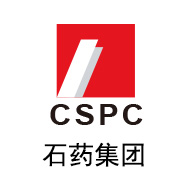 沙巴陶瓷膜合作同伴：石药集团