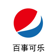 沙巴合作同伴：百事可乐