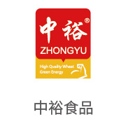 沙巴合作同伴：中裕食品