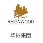 沙巴合作同伴：华彬集团