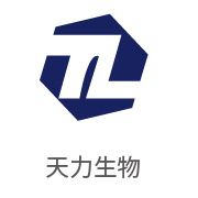 沙巴合作同伴：天力生物