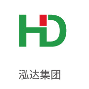 沙巴合作同伴：泓达集团