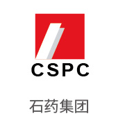 沙巴合作同伴：石药集团