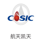 沙巴合作同伴：航天凯天