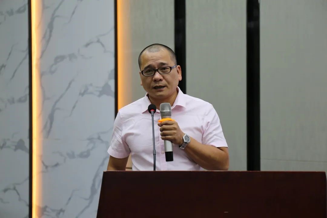 沙巴(中国)体育有限公司官网