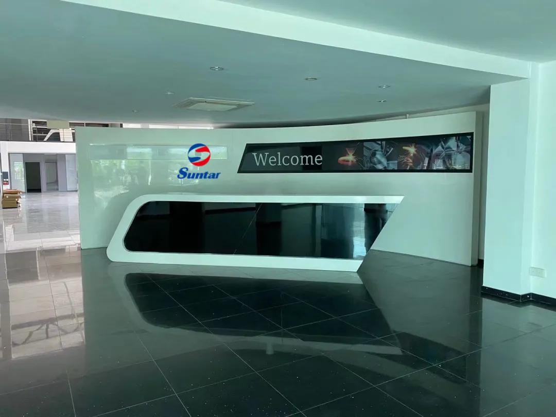 沙巴(中国)体育有限公司官网