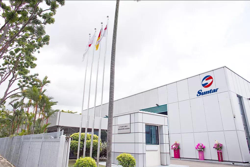 沙巴(中国)体育有限公司官网