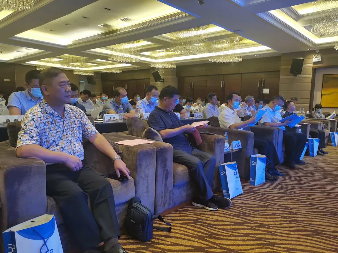 沙巴(中国)体育有限公司官网