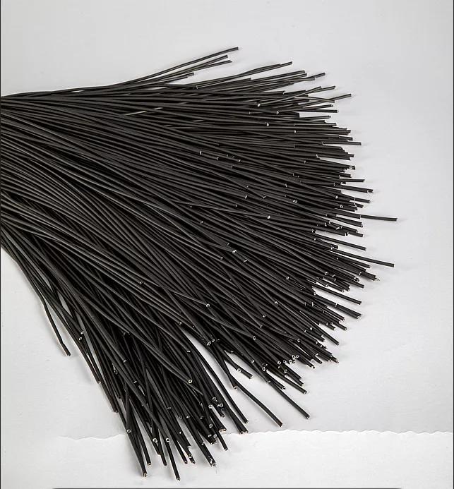 沙巴(中国)体育有限公司官网