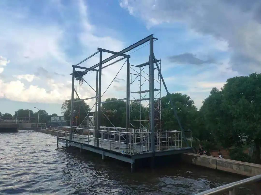 沙巴(中国)体育有限公司官网