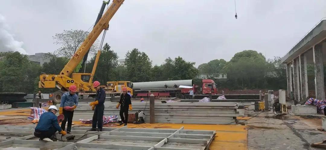 沙巴(中国)体育有限公司官网