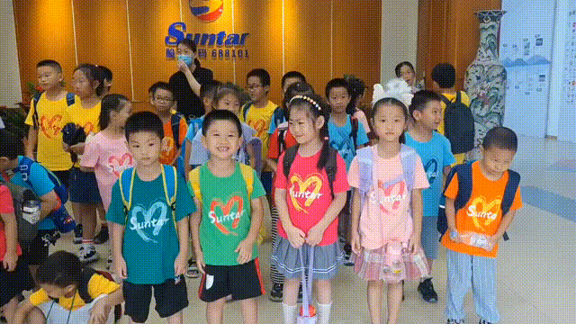 沙巴(中国)体育有限公司官网