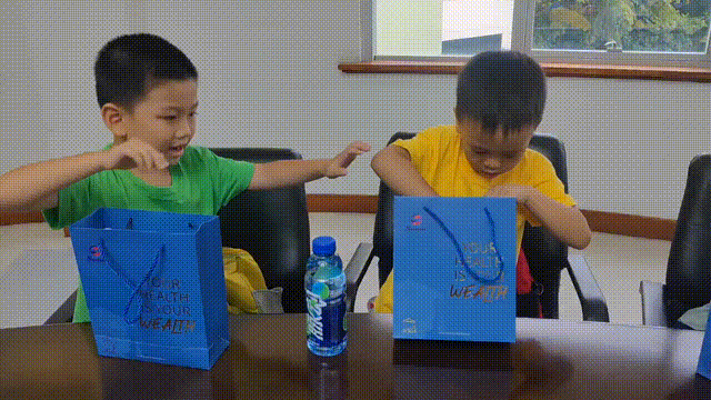 沙巴(中国)体育有限公司官网