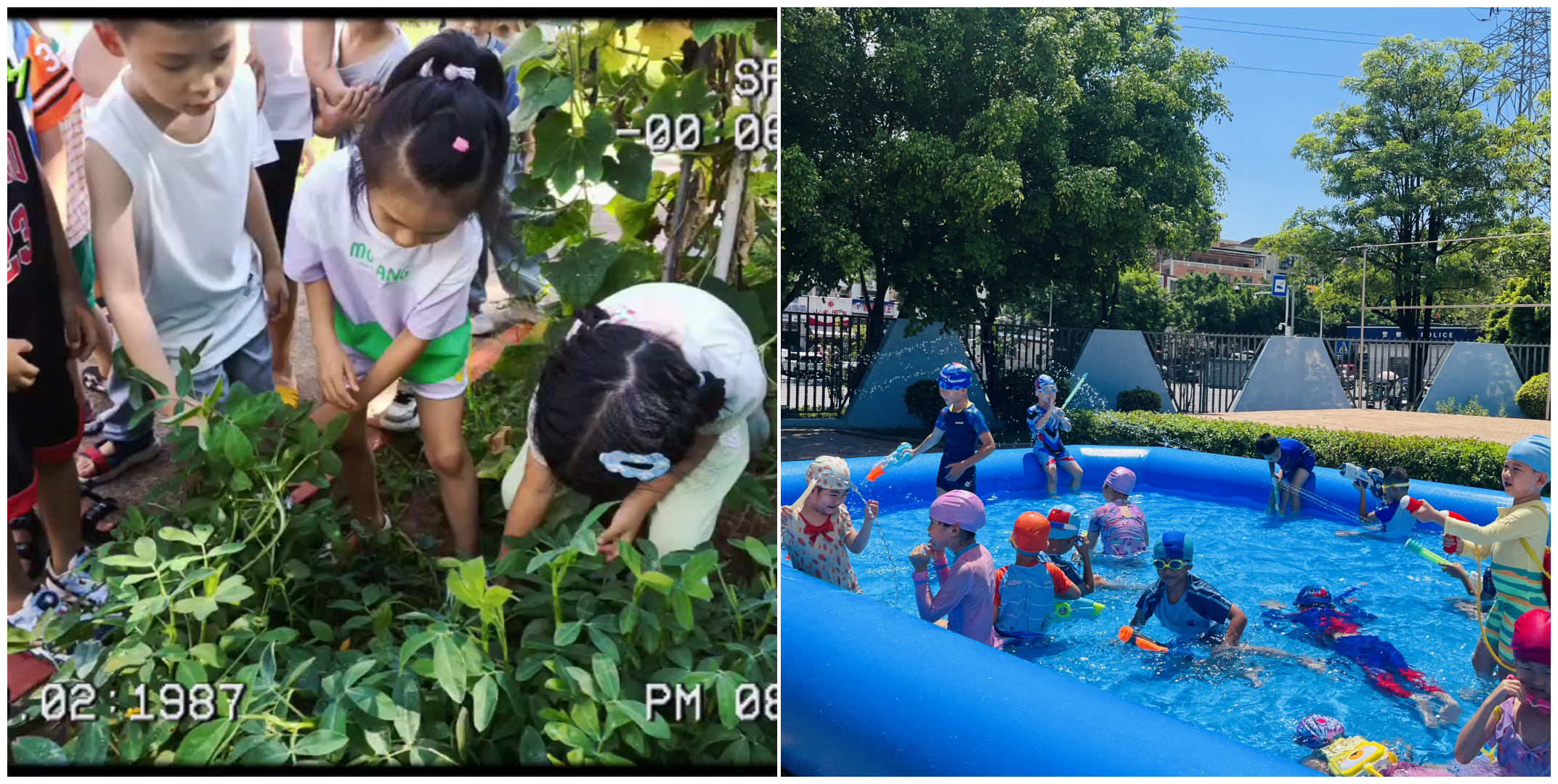 沙巴(中国)体育有限公司官网