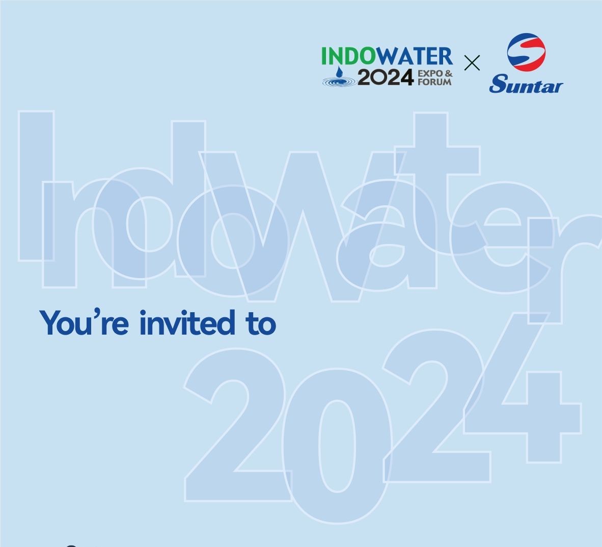 沙巴(中国)体育有限公司官网