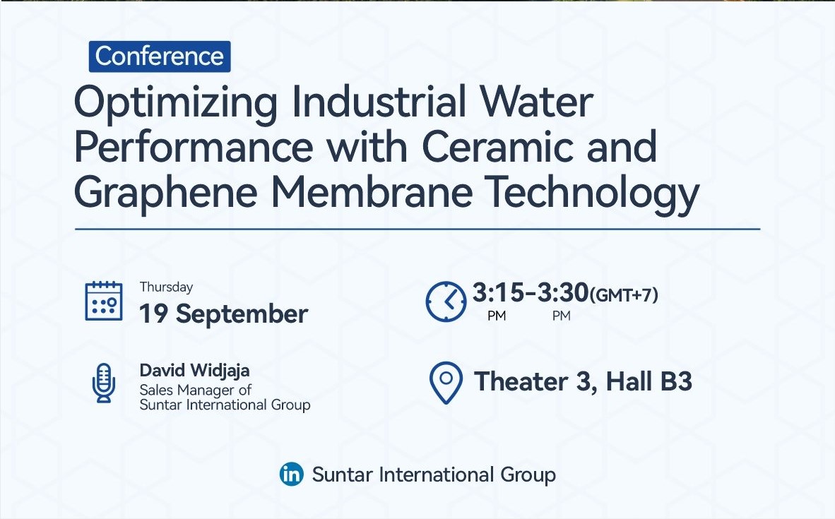 沙巴(中国)体育有限公司官网