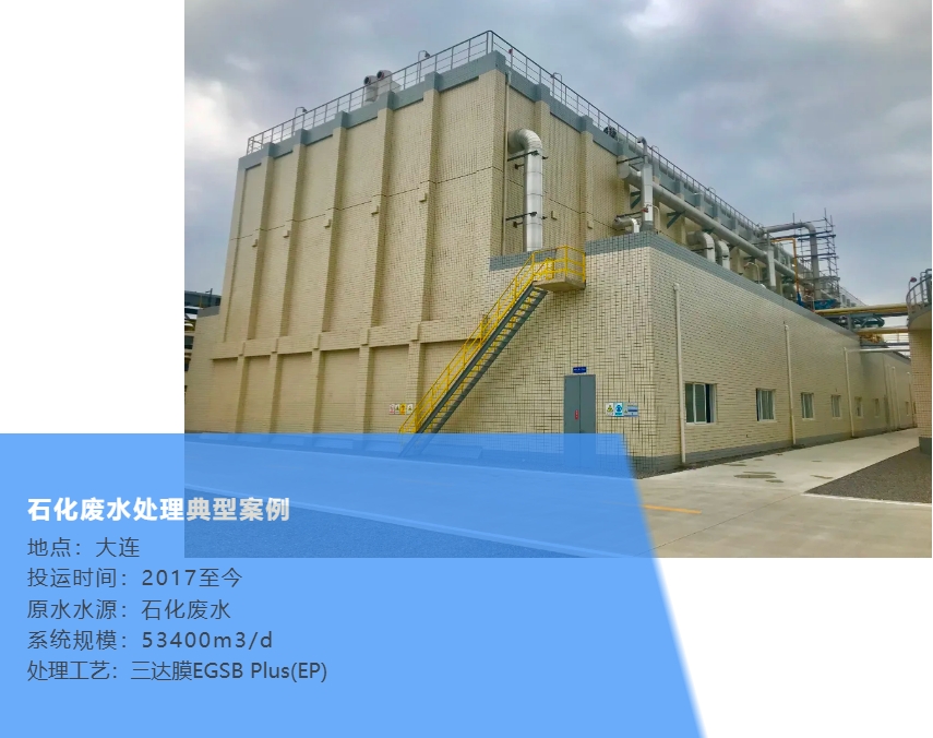 沙巴(中国)体育有限公司官网