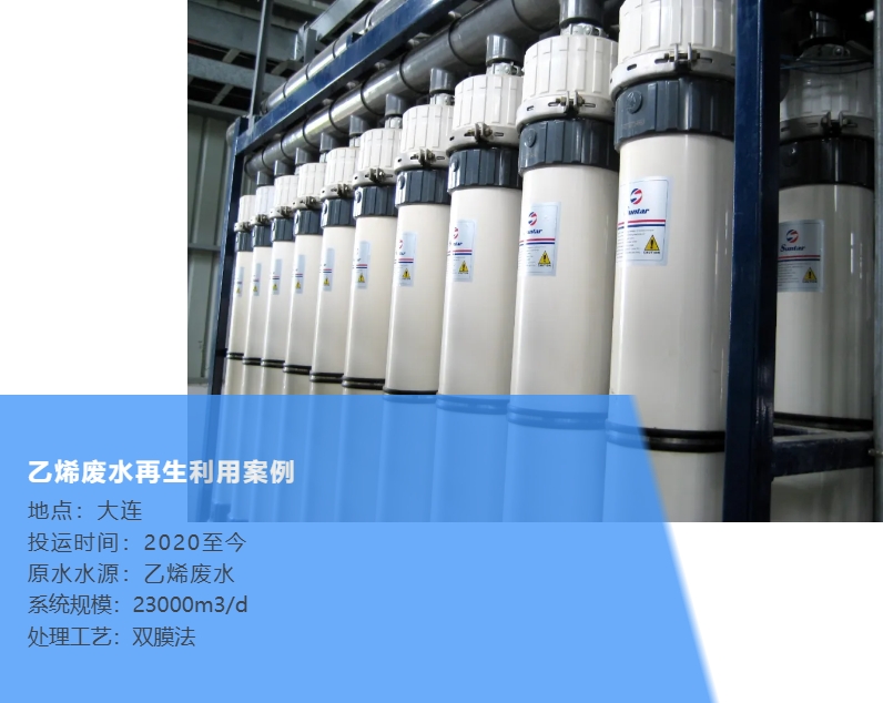 沙巴(中国)体育有限公司官网