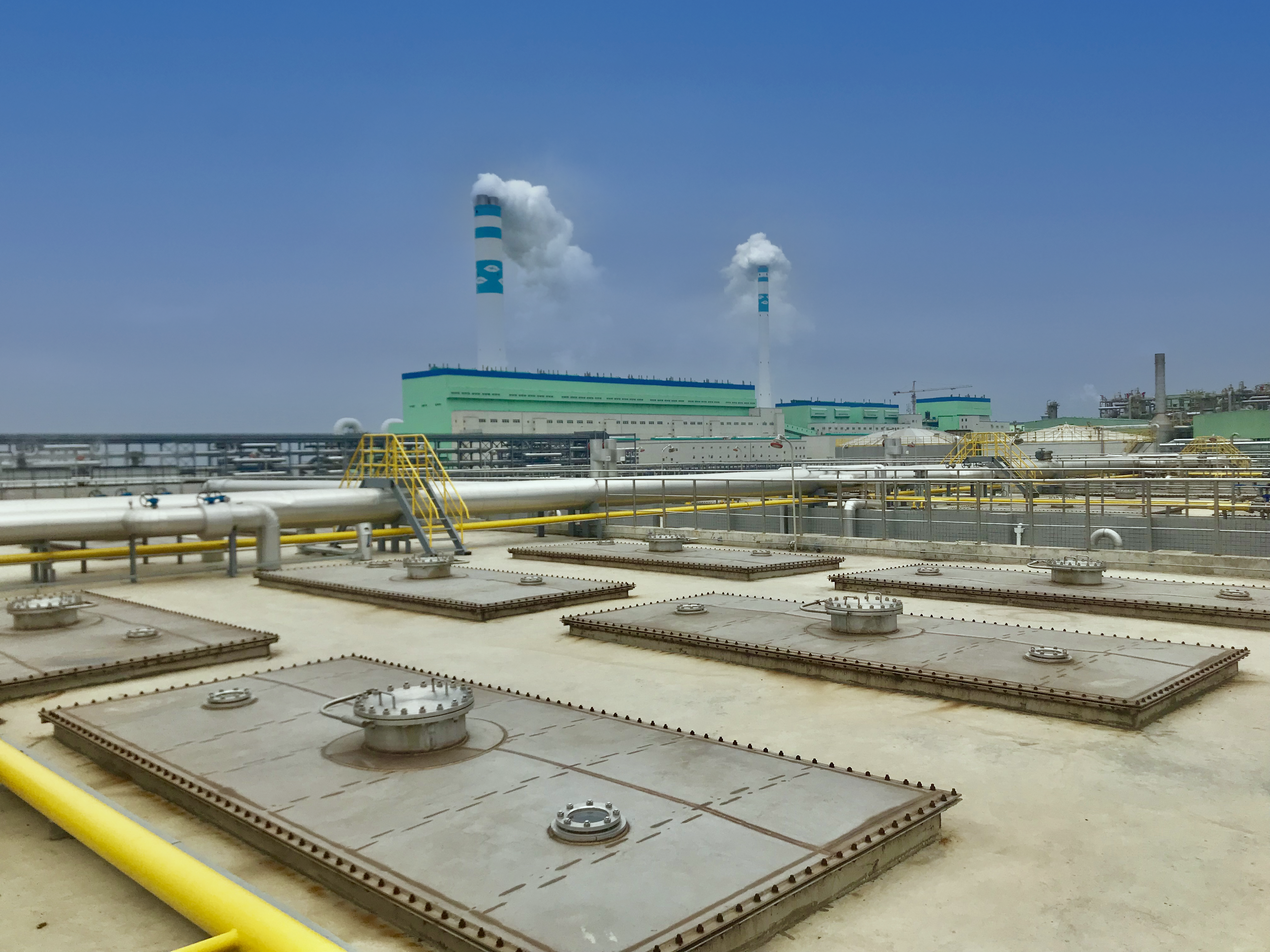 沙巴(中国)体育有限公司官网