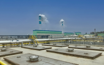 一个月收成3亿订单，沙巴到底为何受到石化行业的青睐？