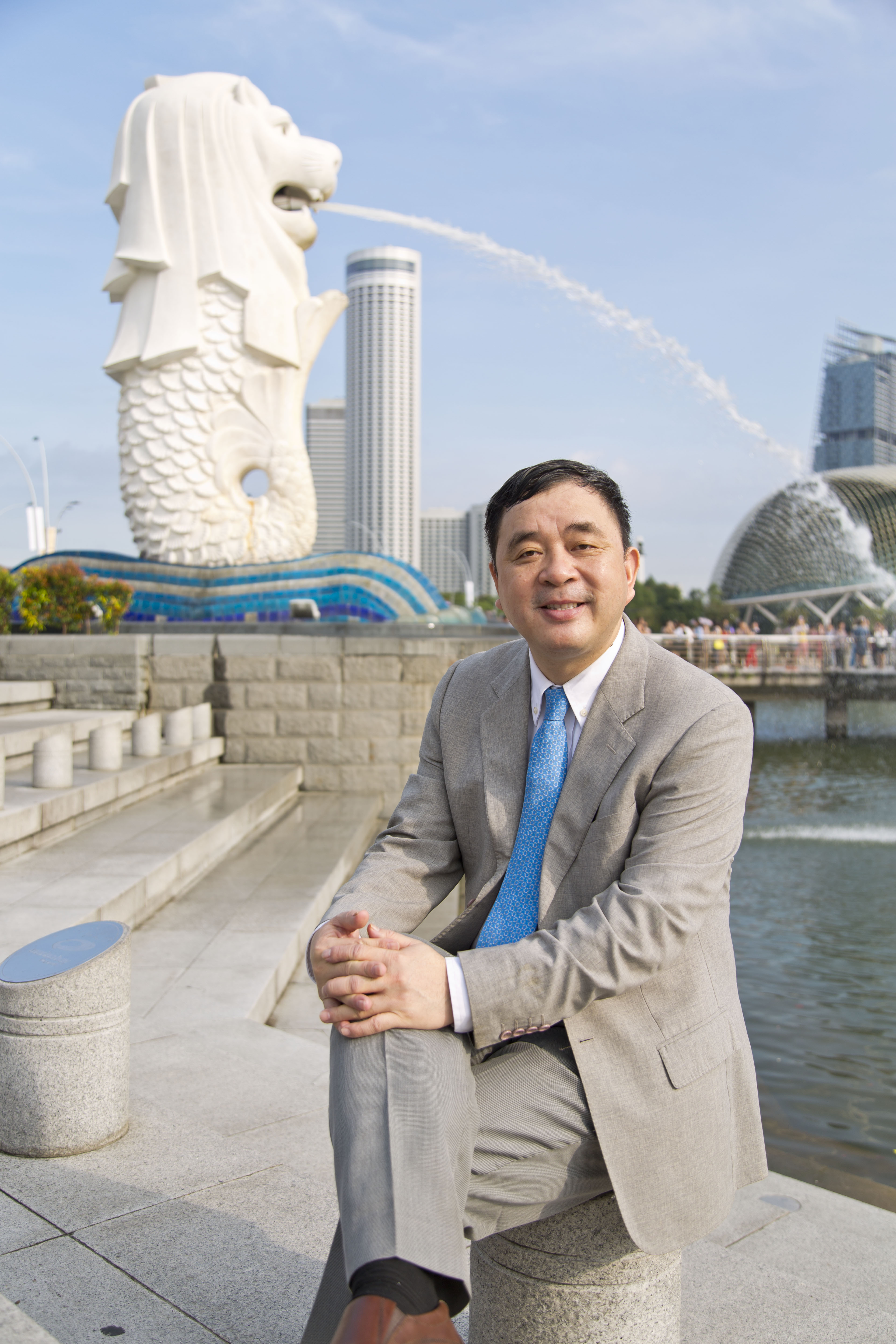 沙巴(中国)体育有限公司官网