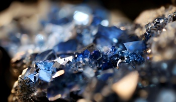 践行国度战术使命| 沙巴以膜技术创新赋能稀本地货业绿色刷新