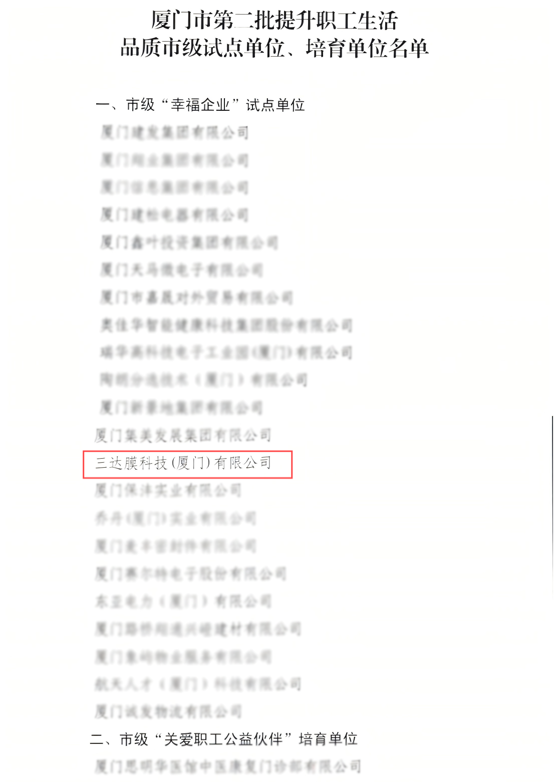 沙巴(中国)体育有限公司官网