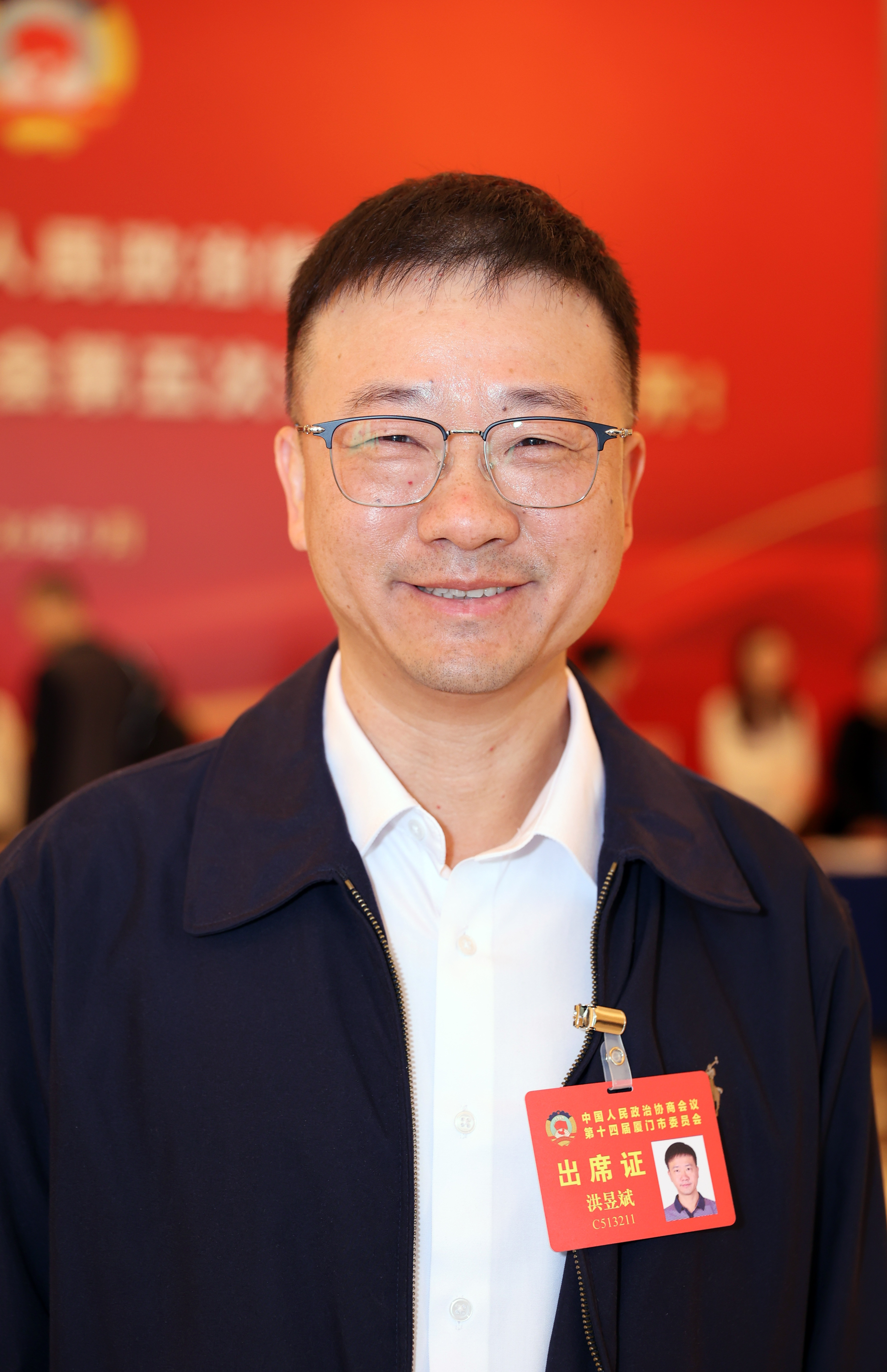 沙巴(中国)体育有限公司官网