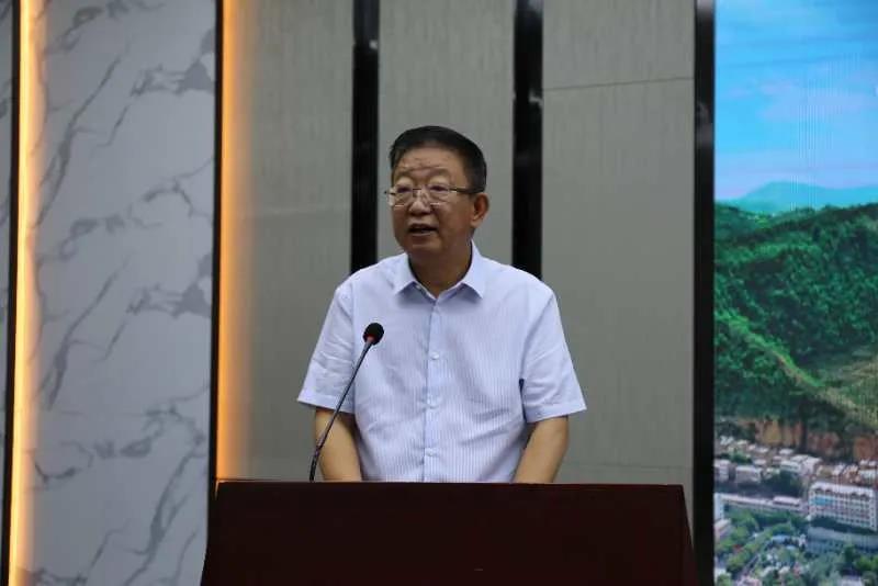 沙巴(中国)体育有限公司官网