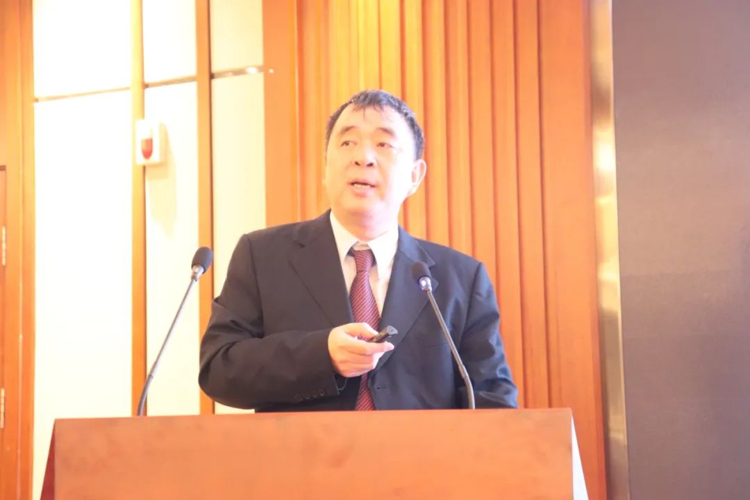 沙巴(中国)体育有限公司官网