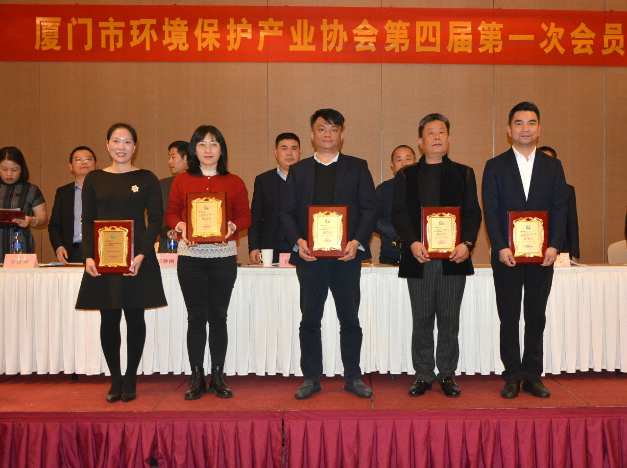 沙巴(中国)体育有限公司官网