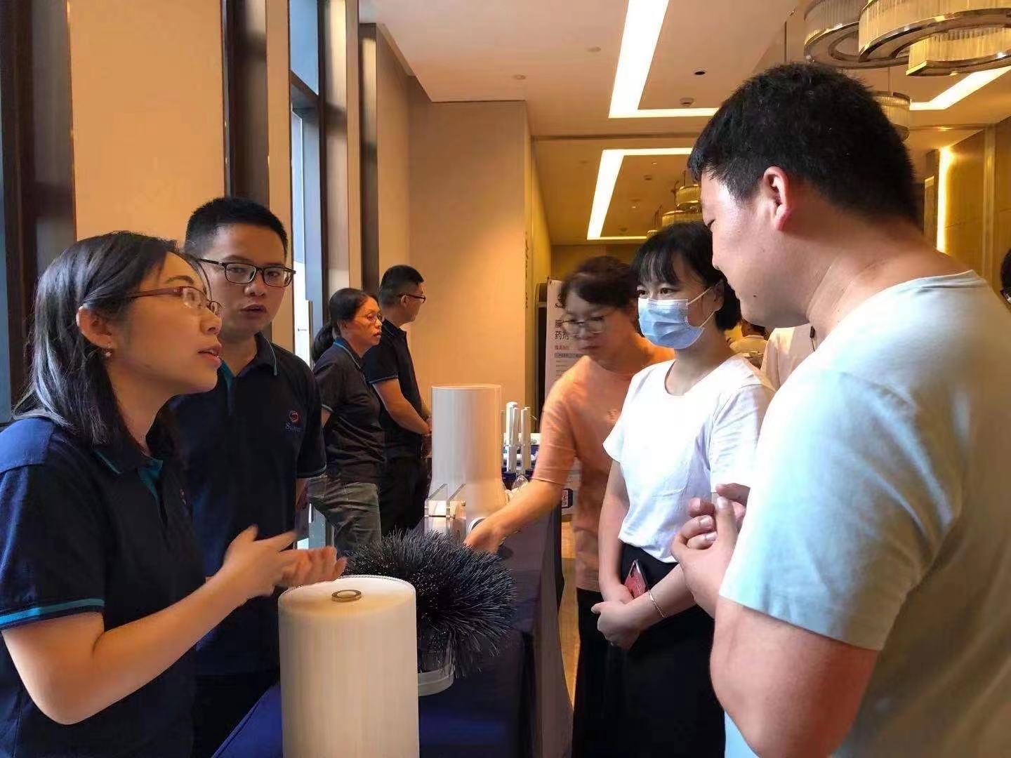 沙巴(中国)体育有限公司官网