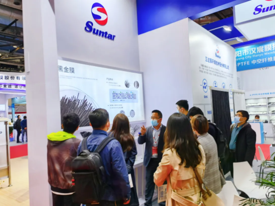 沙巴(中国)体育有限公司官网