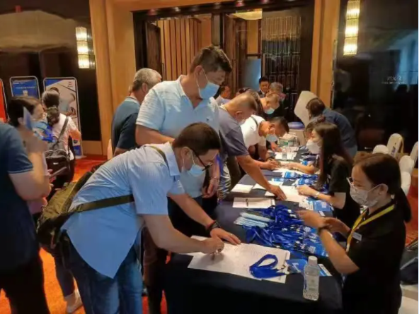 沙巴(中国)体育有限公司官网