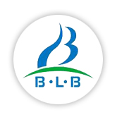 沙巴(中国)体育有限公司官网