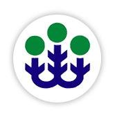 沙巴(中国)体育有限公司官网