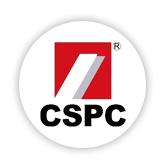 沙巴(中国)体育有限公司官网