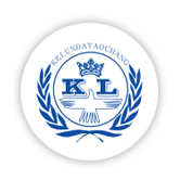 沙巴(中国)体育有限公司官网