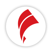 沙巴(中国)体育有限公司官网