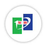 沙巴(中国)体育有限公司官网