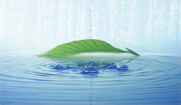 陶瓷膜利用：生物、医药行业